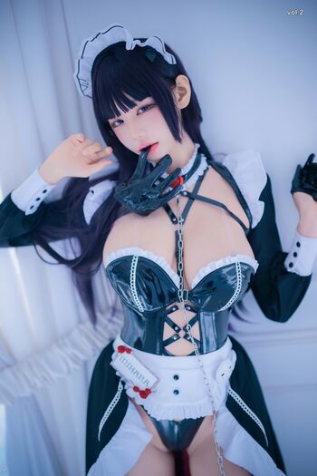 🔥 Berry  page leaked private photo uncensored full