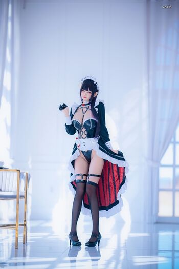 🔥 Berry  page leaked private photo uncensored full