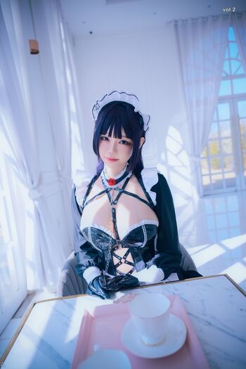 🔥 Berry  page leaked private photo uncensored full