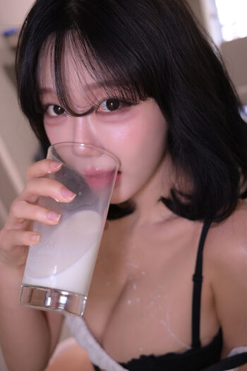 🔥 Berry leaked private photo uncensored full