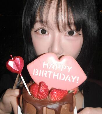 🔥 Berry leaked private photo uncensored full