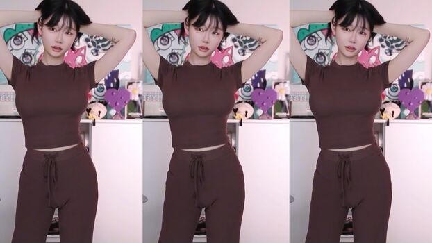 🔥 Berry leaked private photo uncensored full