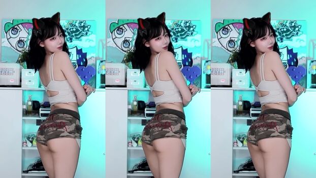 🔥 Berry leaked private photo uncensored full