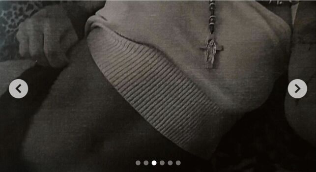 Full leaked Bershy private onlyfans photo