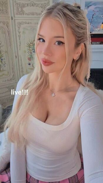 🔥 Berticuss page leaked private photo uncensored full