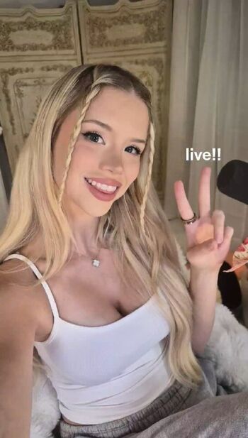 🔥 Berticuss page leaked private photo uncensored full