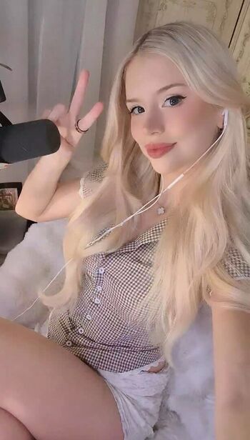 🔥 Berticuss page leaked private photo uncensored full