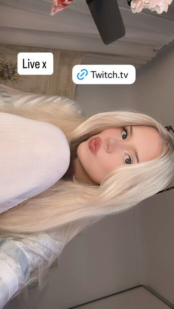 🔥 Berticuss page leaked private photo uncensored full