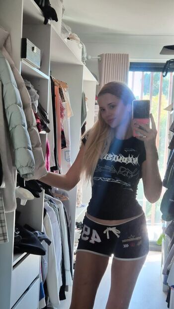 🔥 Berticuss page leaked private photo uncensored full