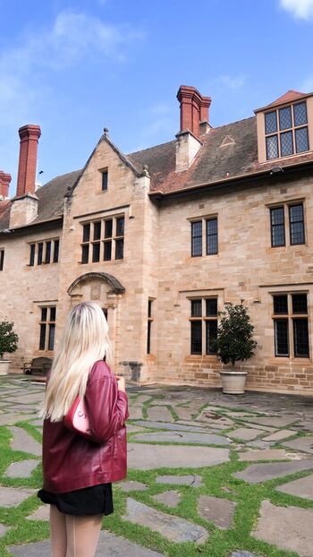 🔥 Berticuss page leaked private photo uncensored full