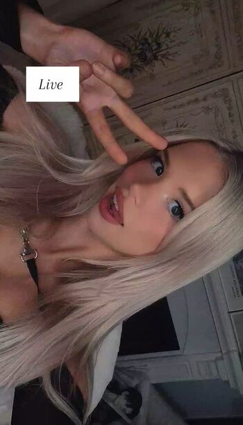 🔥 Berticuss page leaked private photo uncensored full