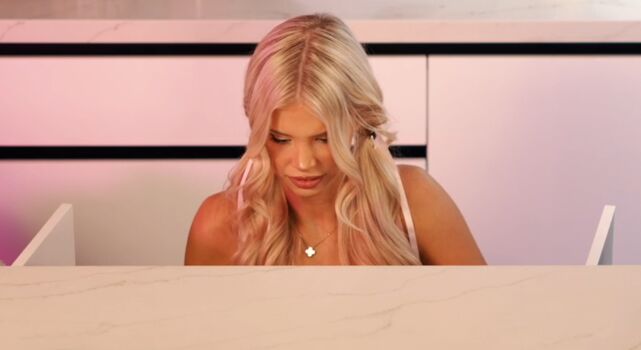 🔥 Berticuss leaked private photo uncensored full