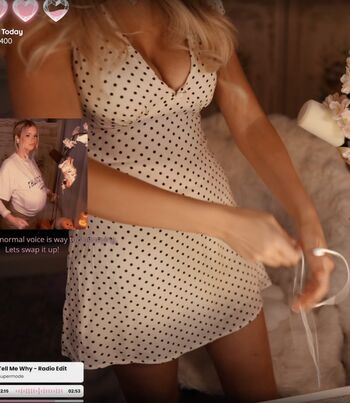 🔥 Berticuss leaked private photo uncensored full