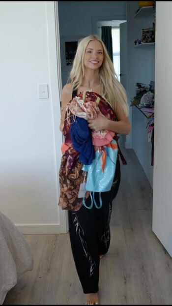 🔥 Berticuss leaked private photo uncensored full