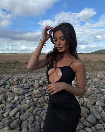 Full leaked Bertin julie private onlyfans photo