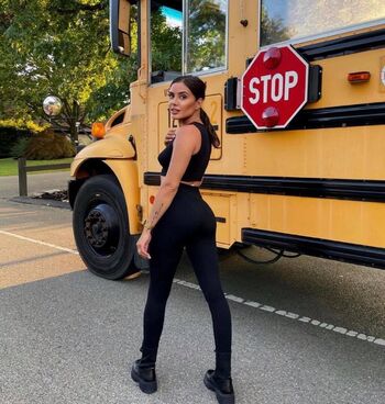 Full leaked Bertin julie private onlyfans photo