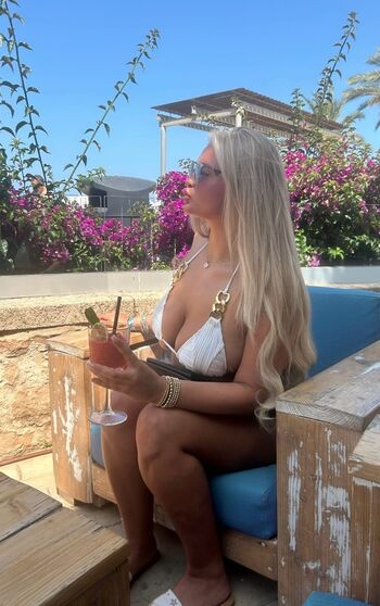 Full leaked Beth gould private onlyfans photo