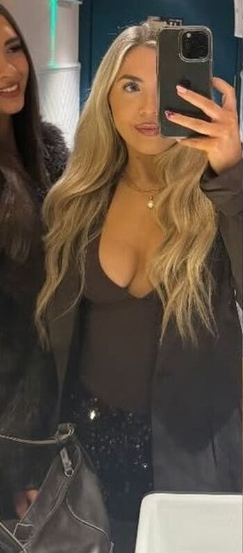 🔥 Beth tucker leaked private photo uncensored full