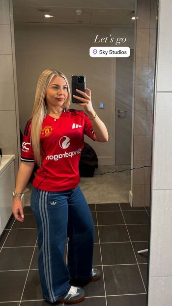 🔥 Beth tucker leaked private photo uncensored full