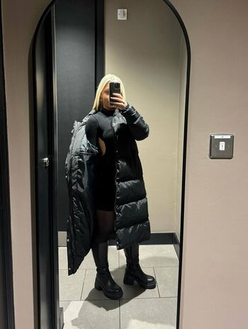 🔥 Beth tucker leaked private photo uncensored full