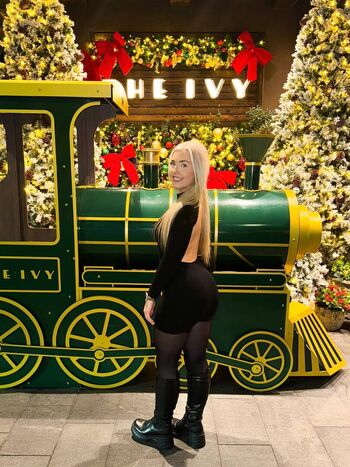 🔥 Beth tucker leaked private photo uncensored full