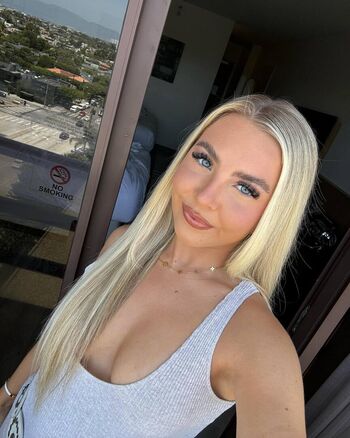 🔥 Beth tucker leaked private photo uncensored full