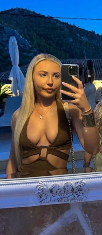 🔥 Beth tucker leaked private photo uncensored full