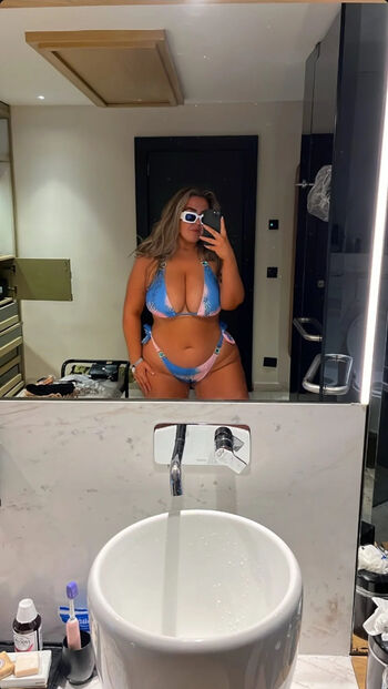 Bethan Seabourne
