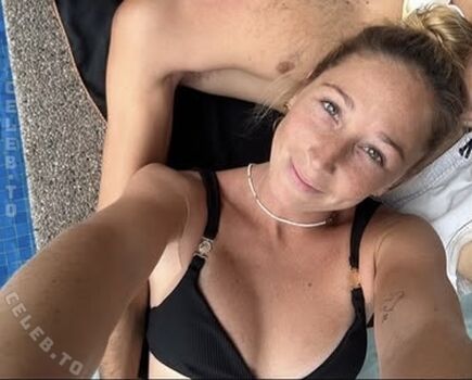 Full leaked Betterworld travellers private onlyfans photo