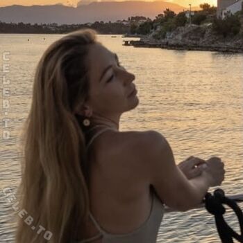 Full leaked Betterworld travellers private onlyfans photo