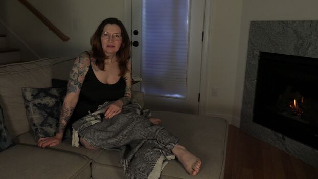 Bettie Bondage
