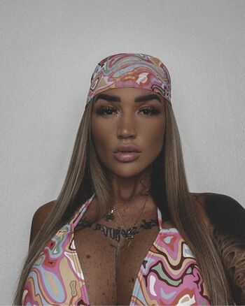 🔥 Bettina inkk leaked private photo uncensored full