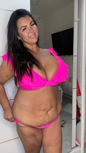 bettybaddie