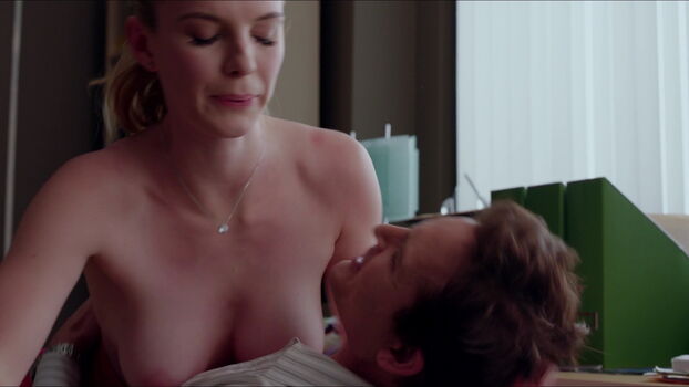 bettygilpin