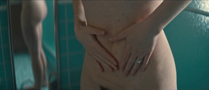 bettygilpin