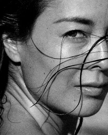 Beverley Cheng