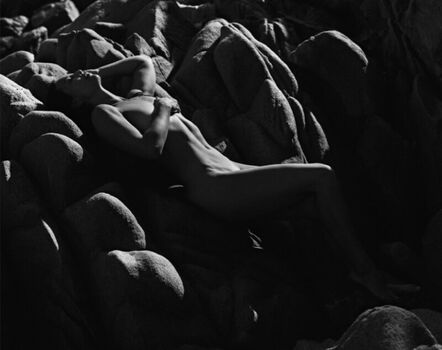 Full leaked Beverley cheng private onlyfans photo