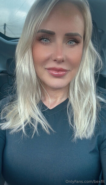 bexfit