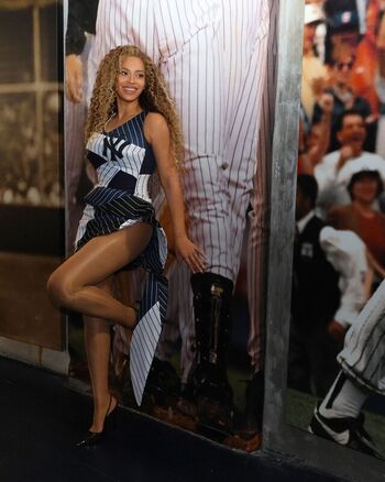 Beyoncé