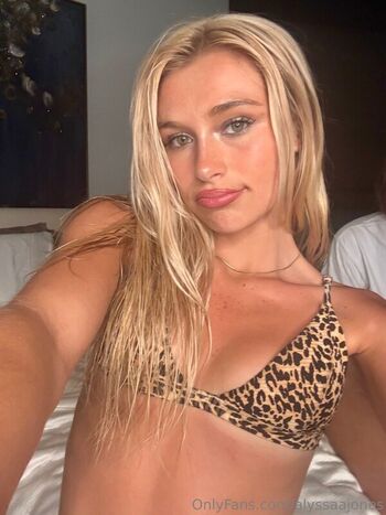 Full leaked Bggunterr private onlyfans photo