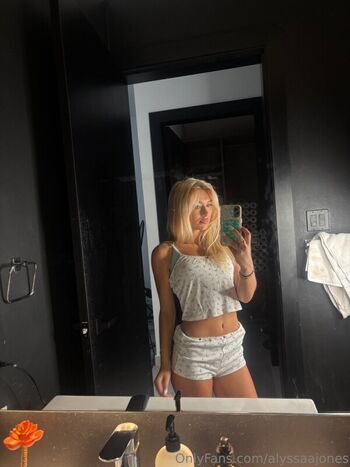 Full leaked Bggunterr private onlyfans photo