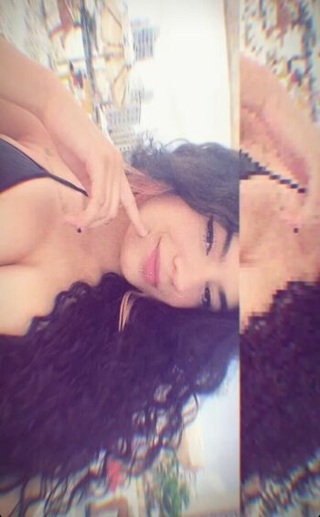 Full leaked Bia silva private onlyfans photo