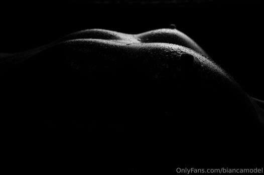 Full leaked Bianca higgins private onlyfans photo