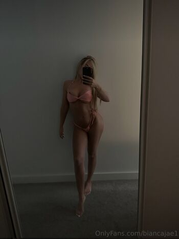 Bianca Jae