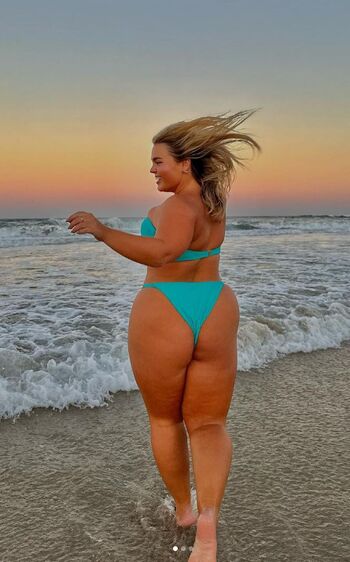 🔥 Bianca krigovsky leaked private photo uncensored full