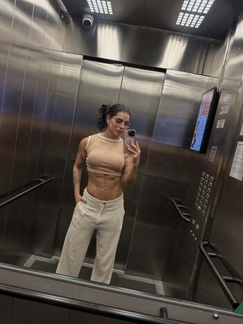 Full leaked Bianca leao private onlyfans photo