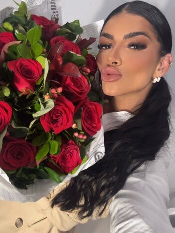 Full leaked Bianca leao private onlyfans photo