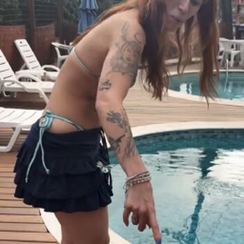 Full leaked Bianca mamede private onlyfans photo
