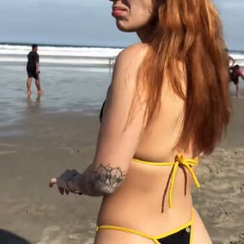 Full leaked Bianca mamede private onlyfans photo