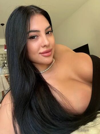 Bianca Manila